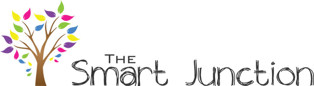 Smart Junction